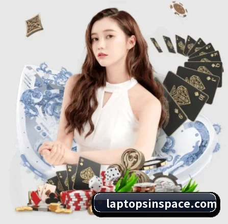 爱游戏网平台 APP