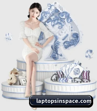 每个板块围绕一个运动项目展开 - 多运动项目内容板块